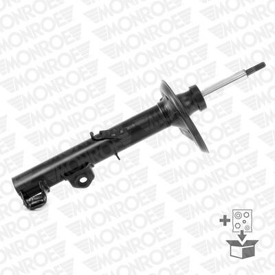 MONROE 742038SP EAN: 5412096541469.
