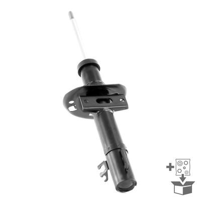 MONROE 742044SP EAN: 5412096541933.