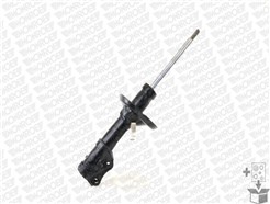 MONROE 742057SP