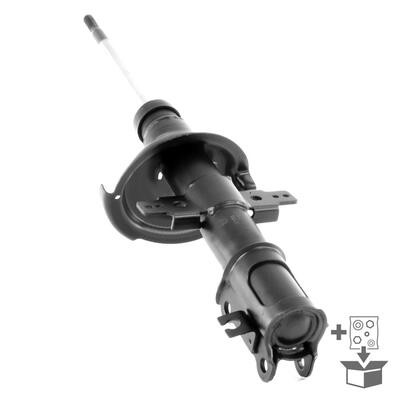 MONROE 742073SP EAN: 5412096549410.