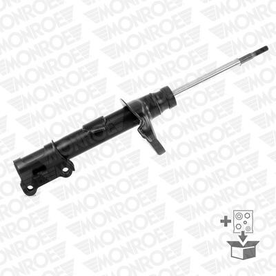 MONROE 742073SP EAN: 5412096549410.