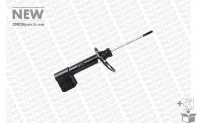 MONROE 742110SP EAN: 5412096555114.