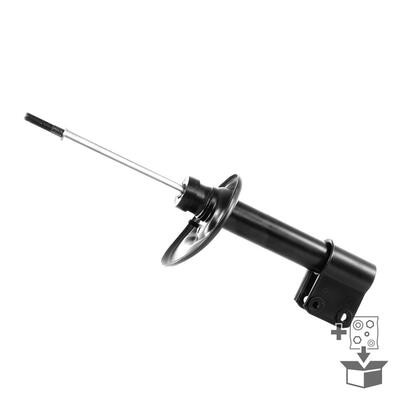 MONROE 742110SP EAN: 5412096555114.