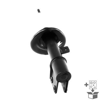 MONROE 742110SP EAN: 5412096555114.