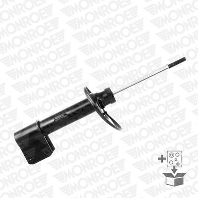 MONROE 742110SP EAN: 5412096555114.