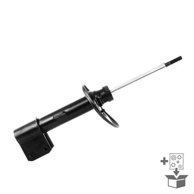 MONROE 742110SP EAN: 5412096555114.