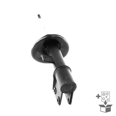 MONROE 742111SP EAN: 5412096555121.