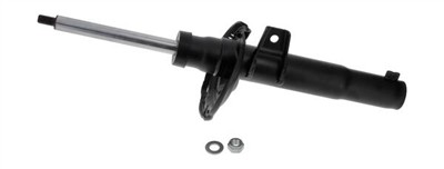 MONROE 742116SP EAN: 5412096555596.