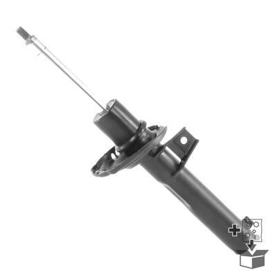 MONROE 742117SP EAN: 5412096554308.