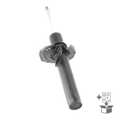 MONROE 742117SP EAN: 5412096554308.