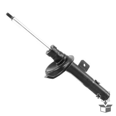 MONROE 742122SP EAN: 5412096556074.