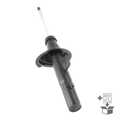 MONROE 742122SP EAN: 5412096556074.