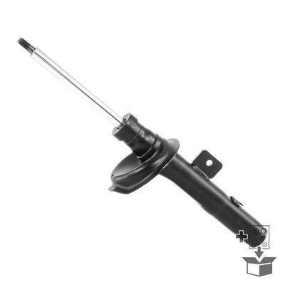 MONROE 742123SP EAN: 5412096556081.