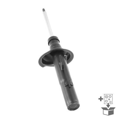 MONROE 742123SP EAN: 5412096556081.