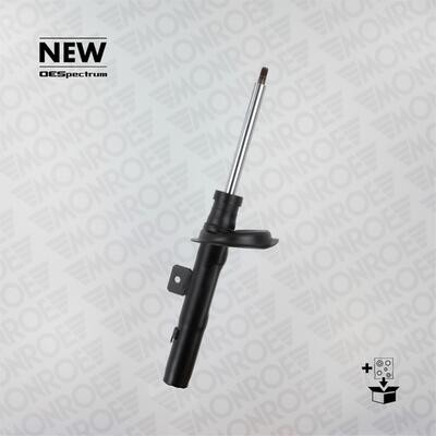 MONROE 742123SP EAN: 5412096556081.