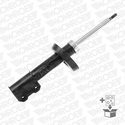 MONROE 742124SP EAN: 5412096557330.