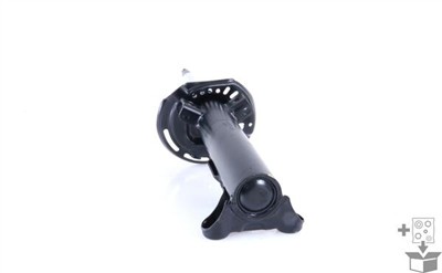 MONROE 742129SP EAN: 5412096557903.