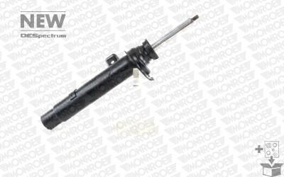 MONROE 742132SP EAN: 5412096557606.