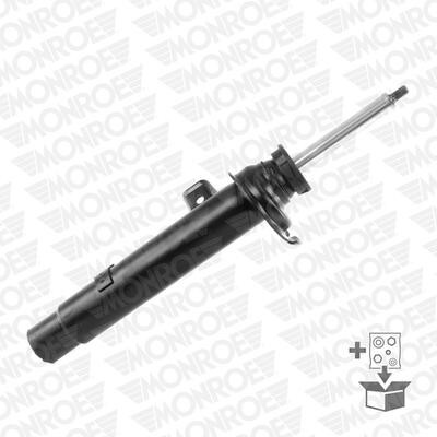 MONROE 742132SP EAN: 5412096557606.