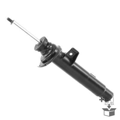 MONROE 742133SP EAN: 5412096557897.