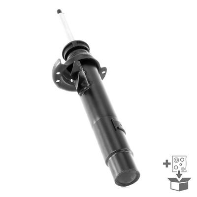 MONROE 742133SP EAN: 5412096557897.