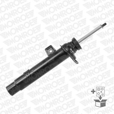 MONROE 742133SP EAN: 5412096557897.