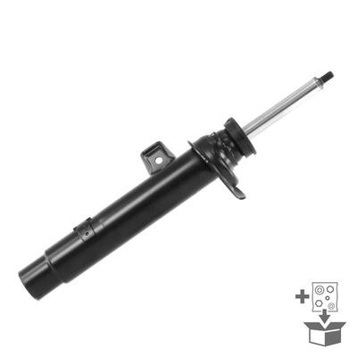 MONROE 742133SP EAN: 5412096557897.