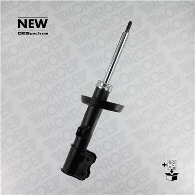 MONROE 742158SP EAN: 5412096561351.