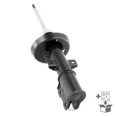 MONROE 742158SP EAN: 5412096561351.