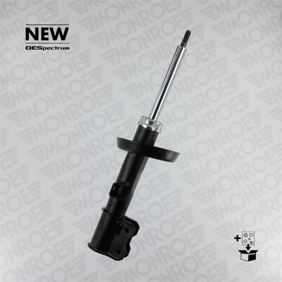 MONROE 742158SP EAN: 5412096561351.