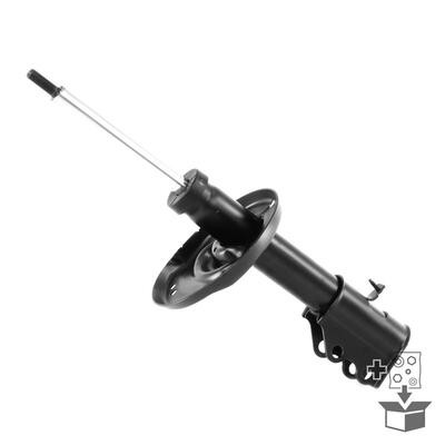 MONROE 742192SP EAN: 5412096555343.