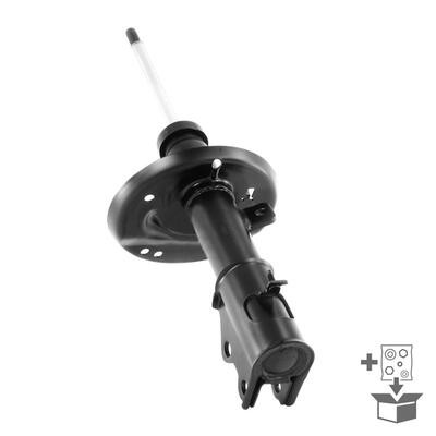 MONROE 742192SP EAN: 5412096555343.