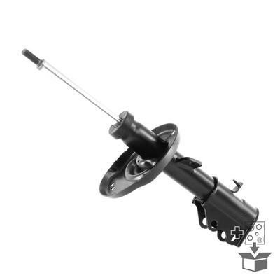 MONROE 742193SP EAN: 5412096555350.