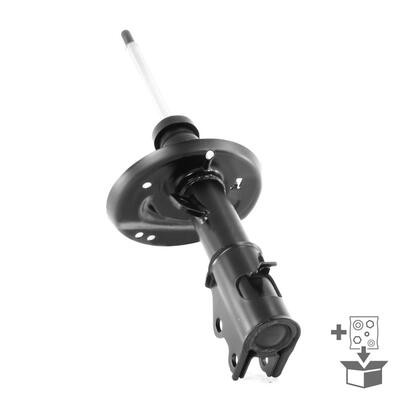 MONROE 742193SP EAN: 5412096555350.