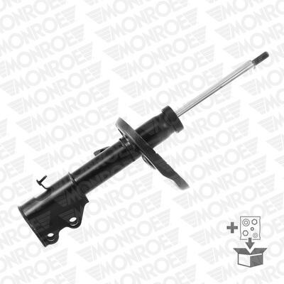 MONROE 742193SP EAN: 5412096555350.