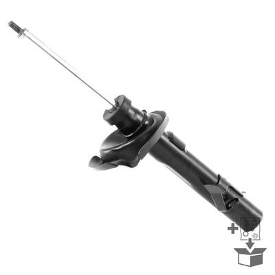 MONROE 742196SP EAN: 5412096556425.