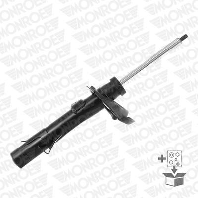 MONROE 742197SP EAN: 5412096556432.