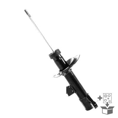 MONROE 742204SP EAN: 5412096556487.