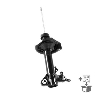 MONROE 742204SP EAN: 5412096556487.