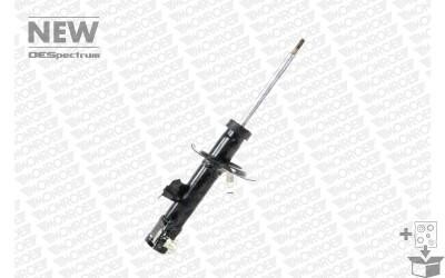 MONROE 742205SP EAN: 5412096556494.