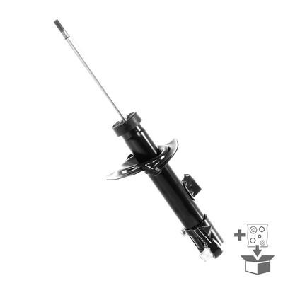 MONROE 742205SP EAN: 5412096556494.