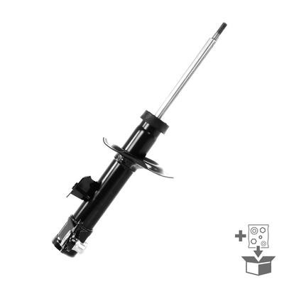 MONROE 742205SP EAN: 5412096556494.