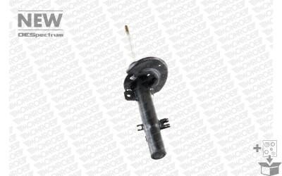 MONROE 742207SP EAN: 5412096556630.