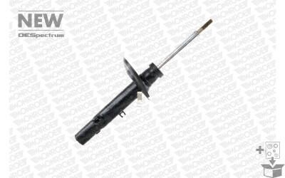 MONROE 742207SP EAN: 5412096556630.