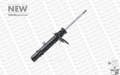 MONROE 742208SP EAN: 5412096556579.