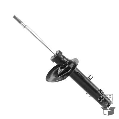 MONROE 742208SP EAN: 5412096556579.