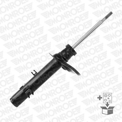 MONROE 742208SP EAN: 5412096556579.