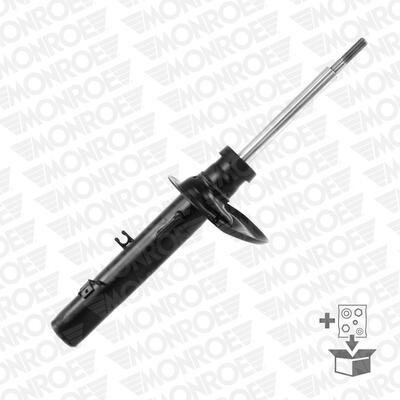 MONROE 742209SP EAN: 5412096556586.