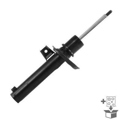 MONROE 742253SP EAN: 5412096561443.