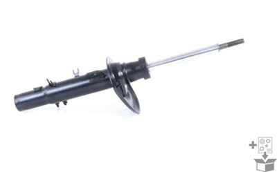 MONROE 742268SP EAN: 5412096579875.